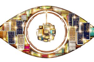 Big-Brother-logo-2113036