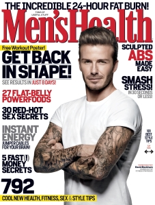 Mens-Health-March-cover