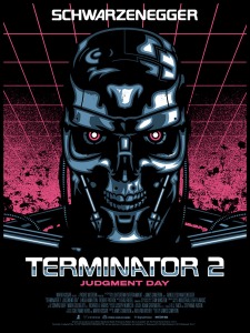 terminator_2_prints_l