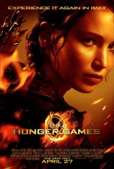 The-Hunger-Games-IMAX-poster1