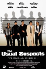 the-usual-suspects-movie-poster