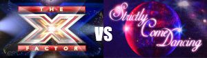 xfactor_vs_strictly